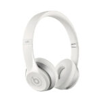 Wireless Headset