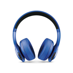 Head Phone
