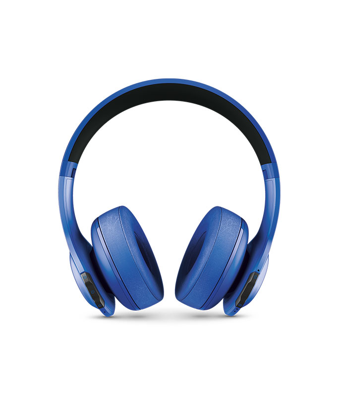Head Phone
